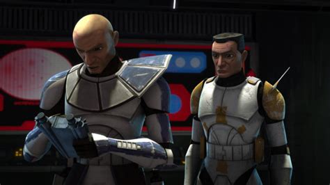 star wars the clone wars the hidden enemy watch online|clone wars season 1 episode 16.